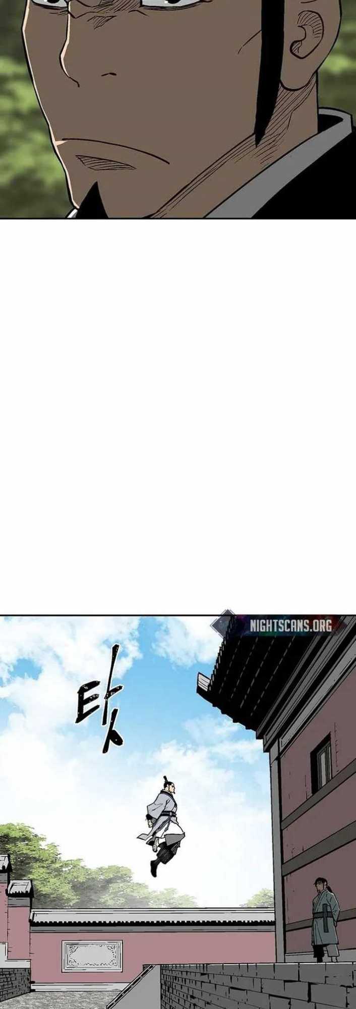 image-komik-tales-of-a-shinning-sword-chapter-28-3/74