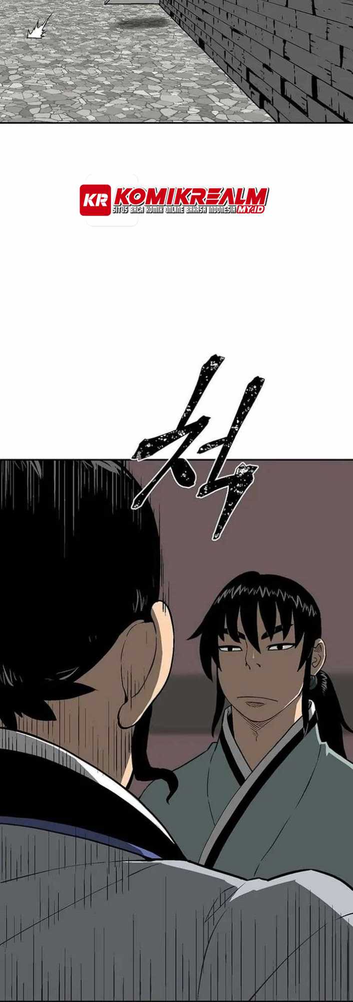 image-komik-tales-of-a-shinning-sword-chapter-28-4/74