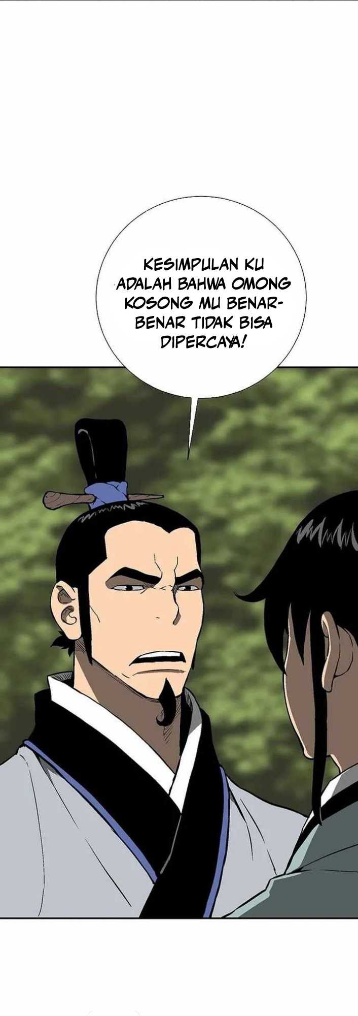 image-komik-tales-of-a-shinning-sword-chapter-28-5/74