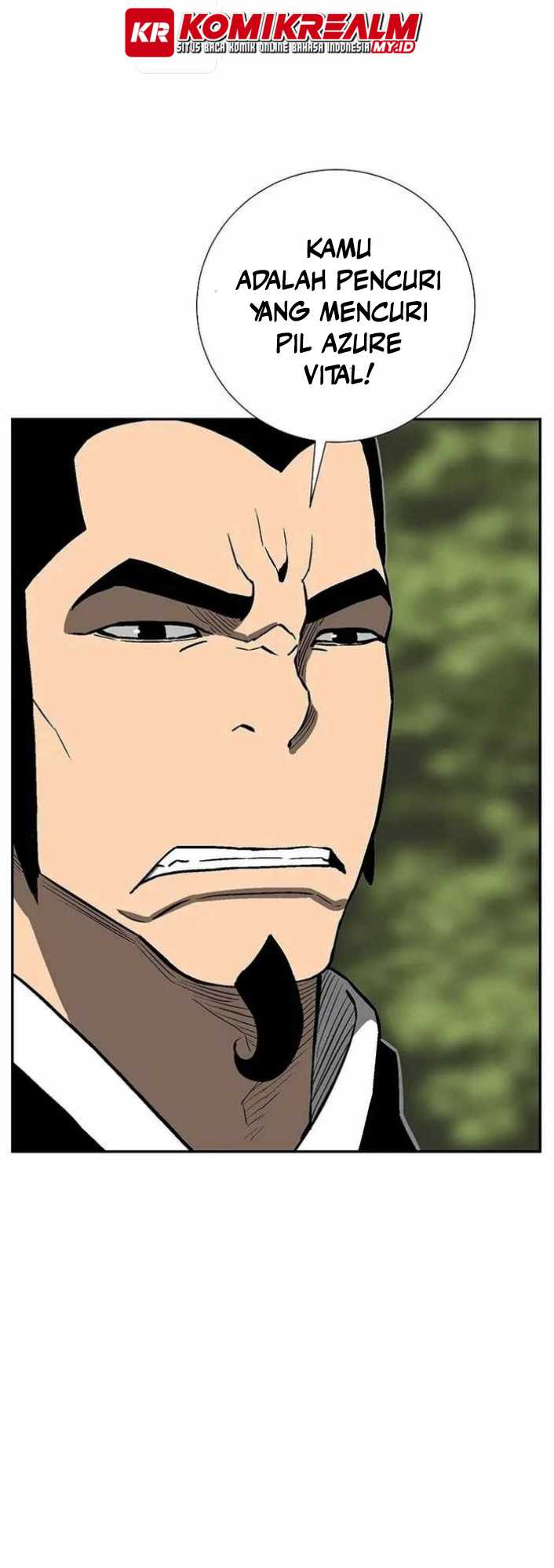 image-komik-tales-of-a-shinning-sword-chapter-28-6/74