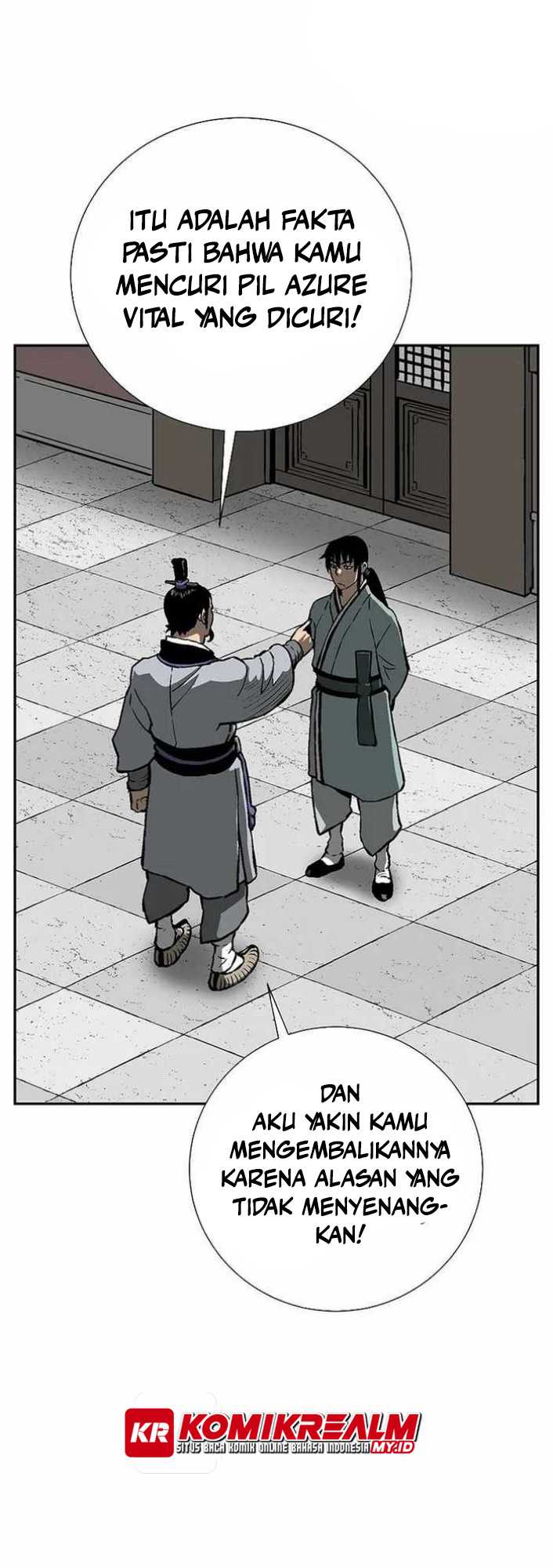 image-komik-tales-of-a-shinning-sword-chapter-28-7/74