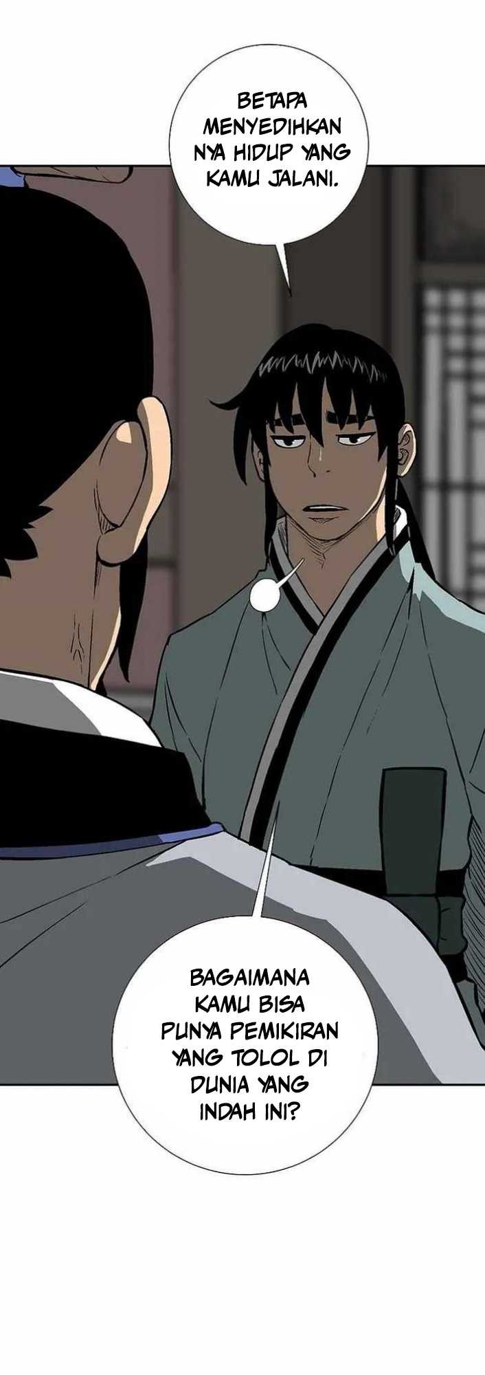 image-komik-tales-of-a-shinning-sword-chapter-28-8/74