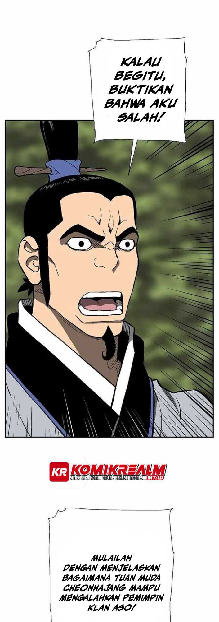 image-komik-tales-of-a-shinning-sword-chapter-28-9/74