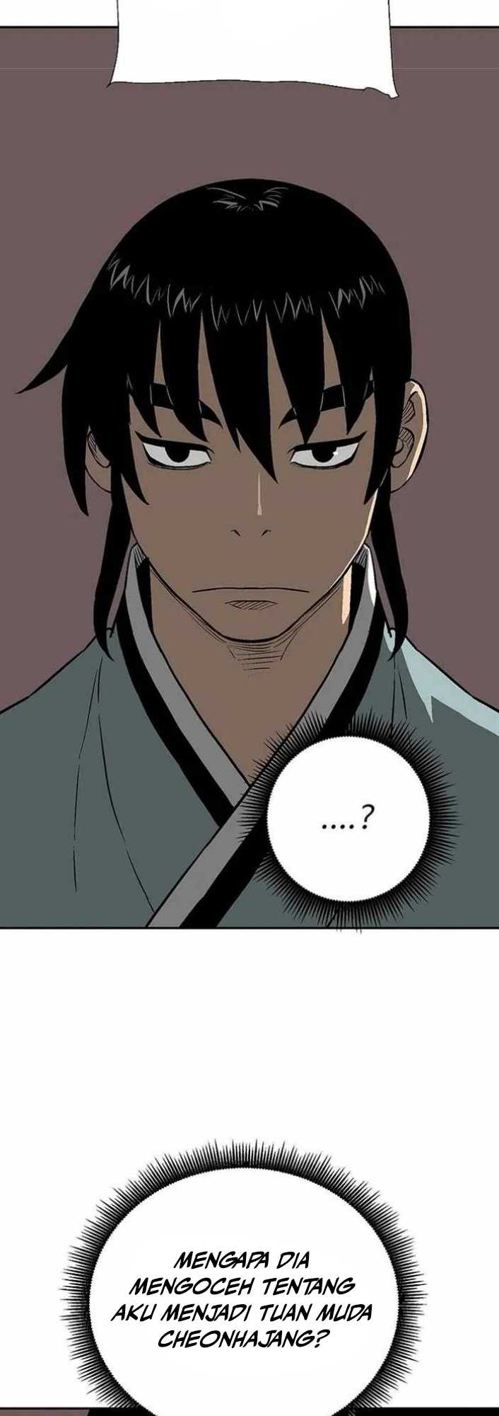 image-komik-tales-of-a-shinning-sword-chapter-28-10/74