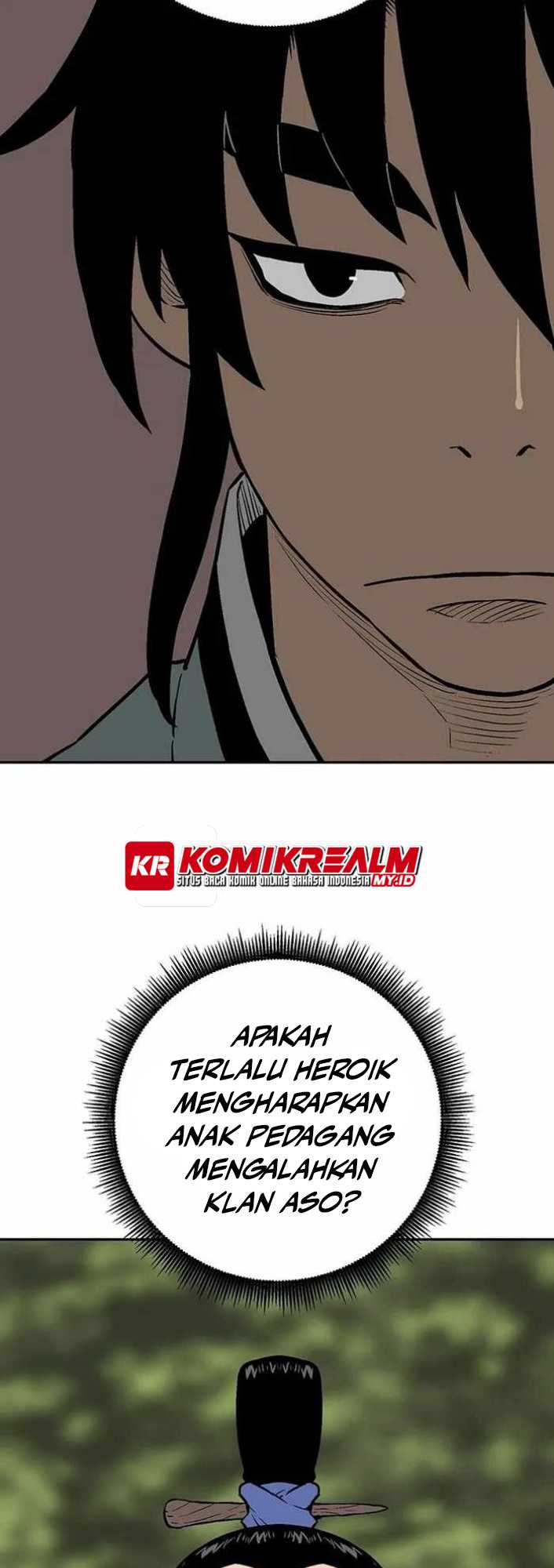 image-komik-tales-of-a-shinning-sword-chapter-28-11/74