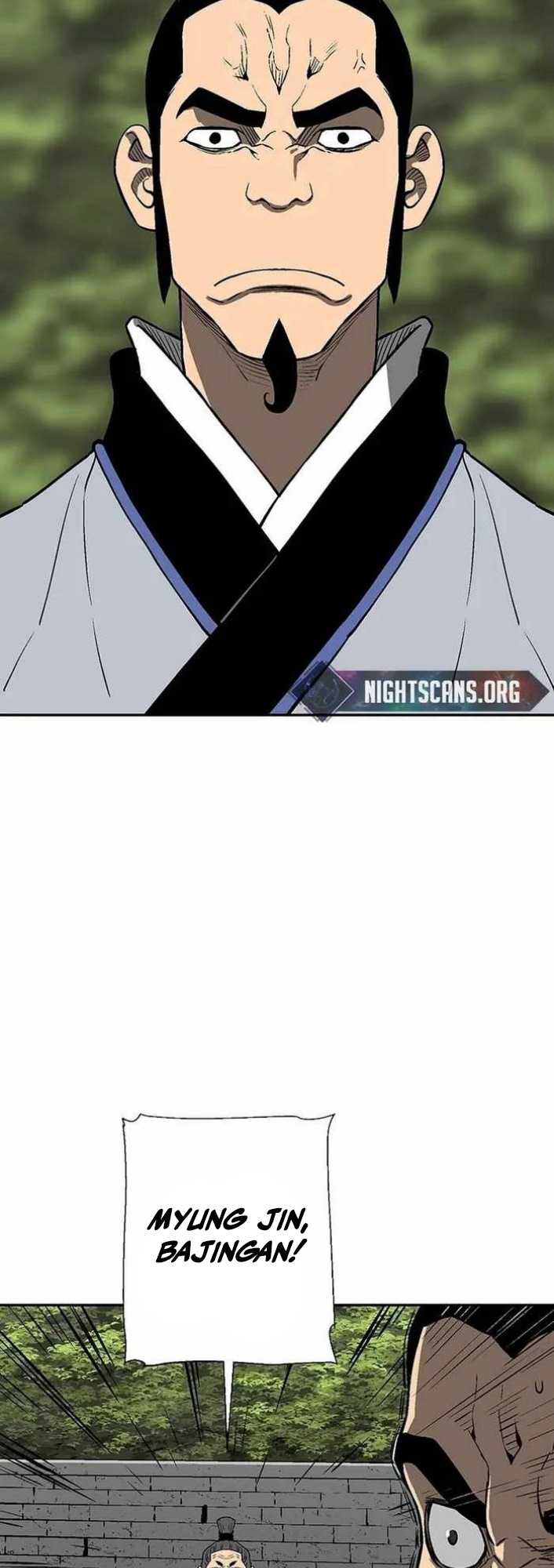 image-komik-tales-of-a-shinning-sword-chapter-28-12/74