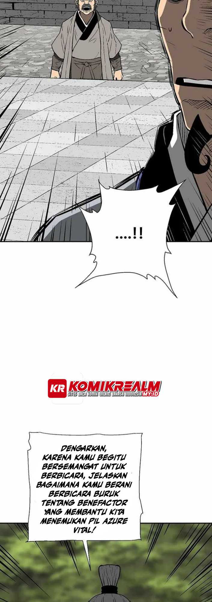 image-komik-tales-of-a-shinning-sword-chapter-28-13/74