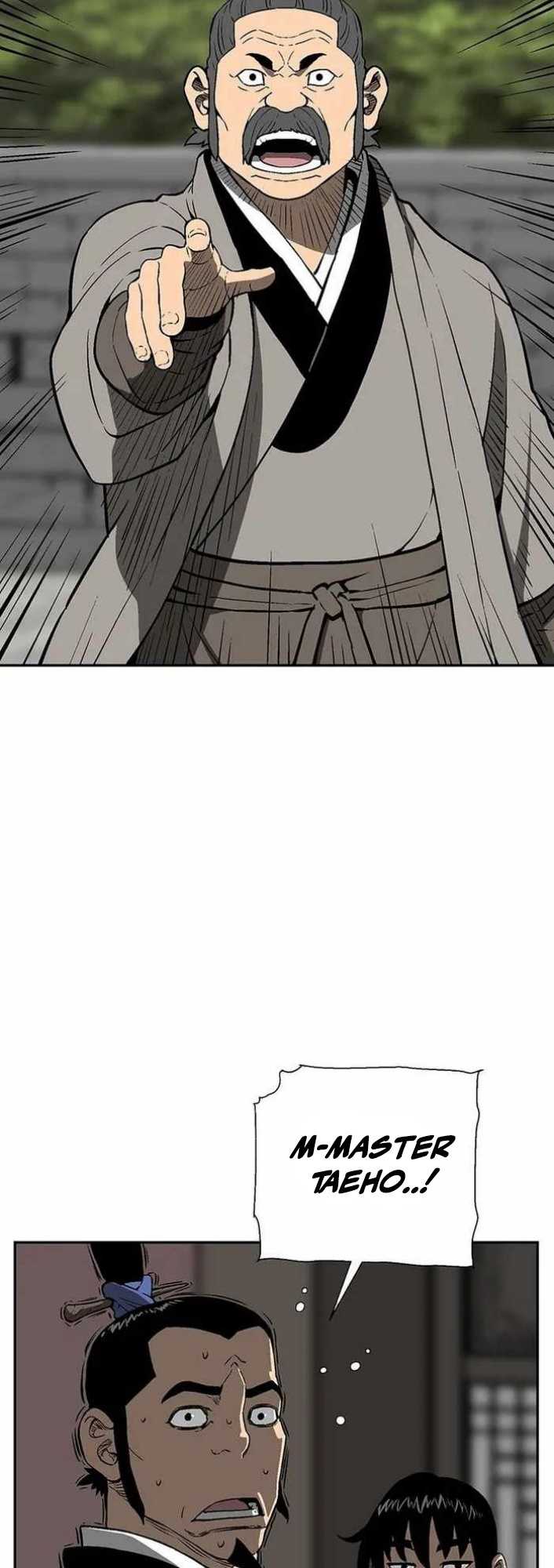 image-komik-tales-of-a-shinning-sword-chapter-28-14/74