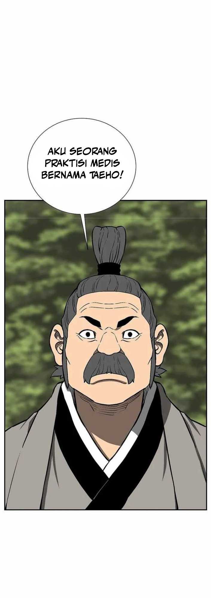 image-komik-tales-of-a-shinning-sword-chapter-28-16/74