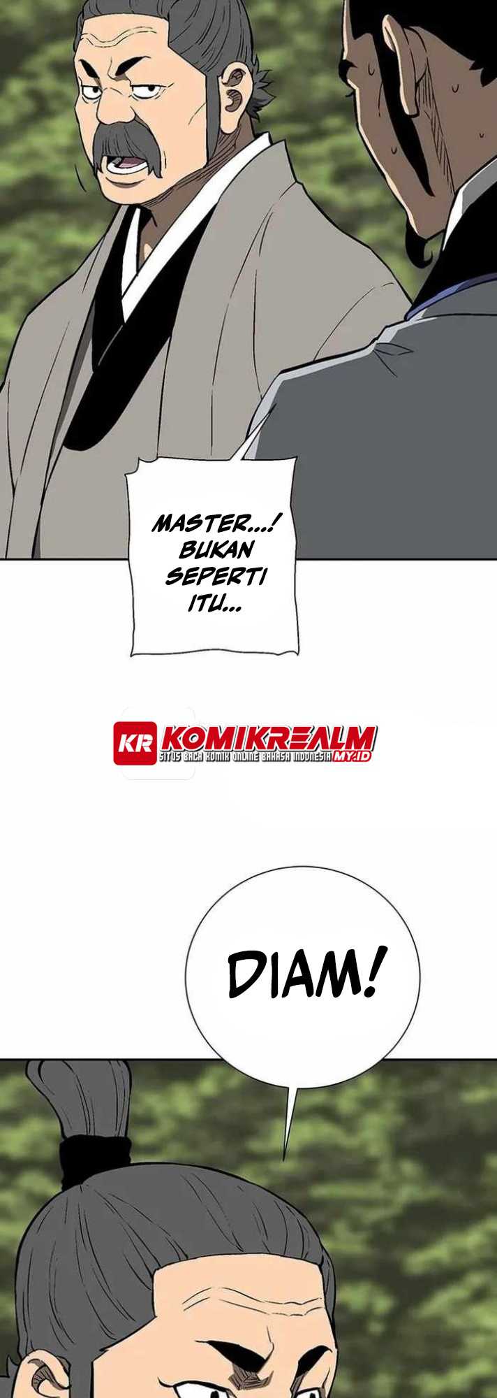 image-komik-tales-of-a-shinning-sword-chapter-28-19/74