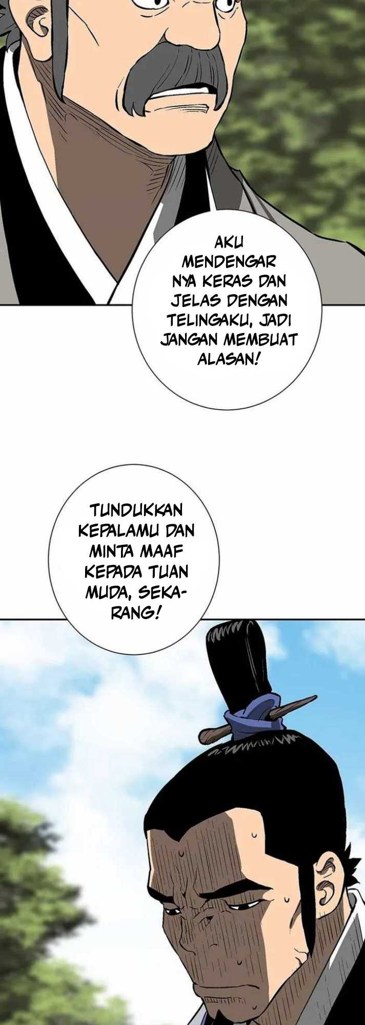 image-komik-tales-of-a-shinning-sword-chapter-28-20/74