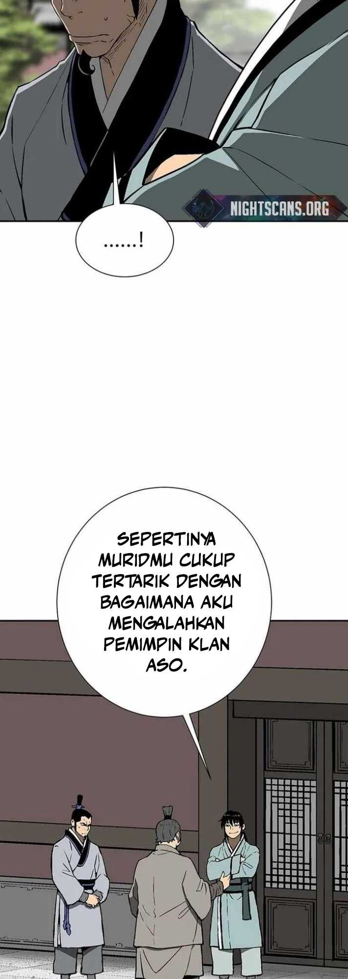 image-komik-tales-of-a-shinning-sword-chapter-28-22/74