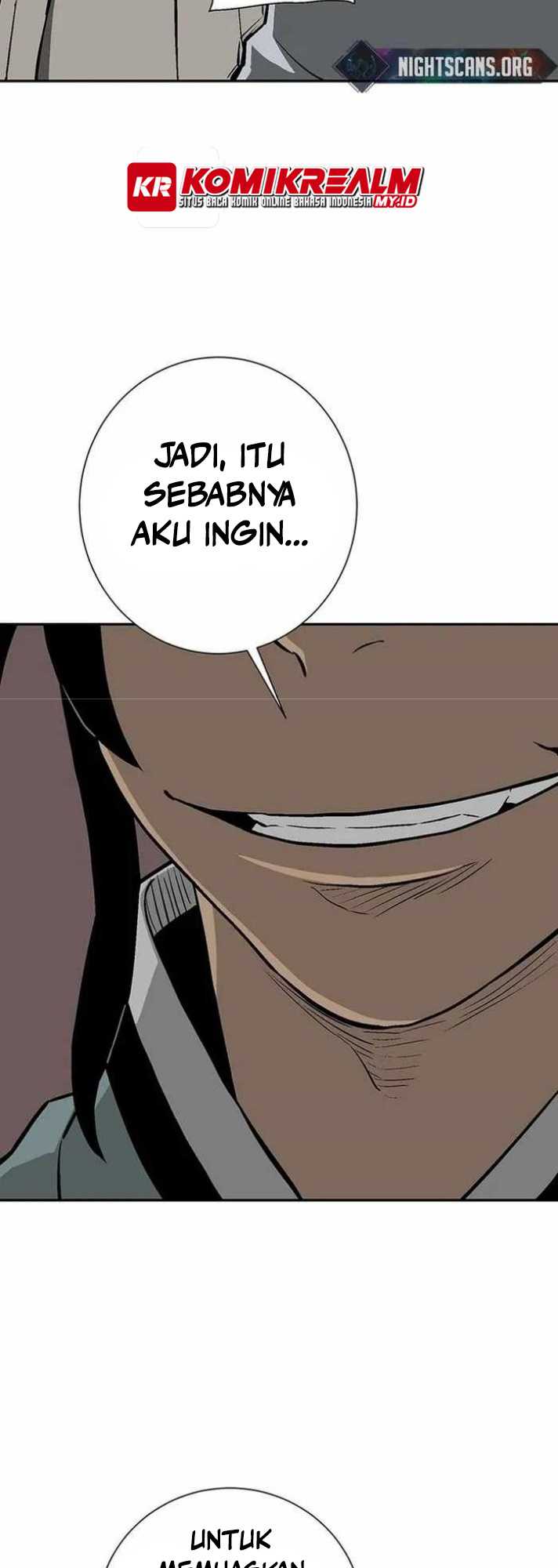 image-komik-tales-of-a-shinning-sword-chapter-28-25/74