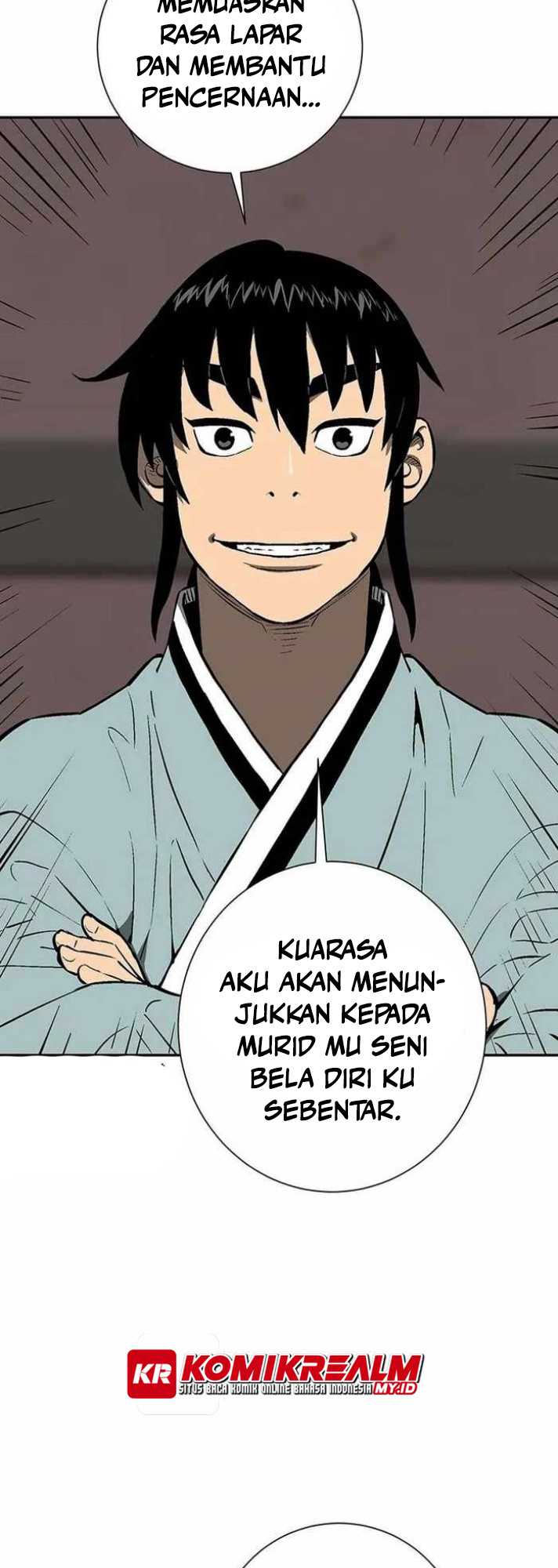 image-komik-tales-of-a-shinning-sword-chapter-28-26/74