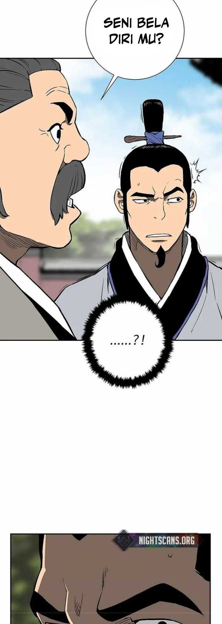 image-komik-tales-of-a-shinning-sword-chapter-28-27/74