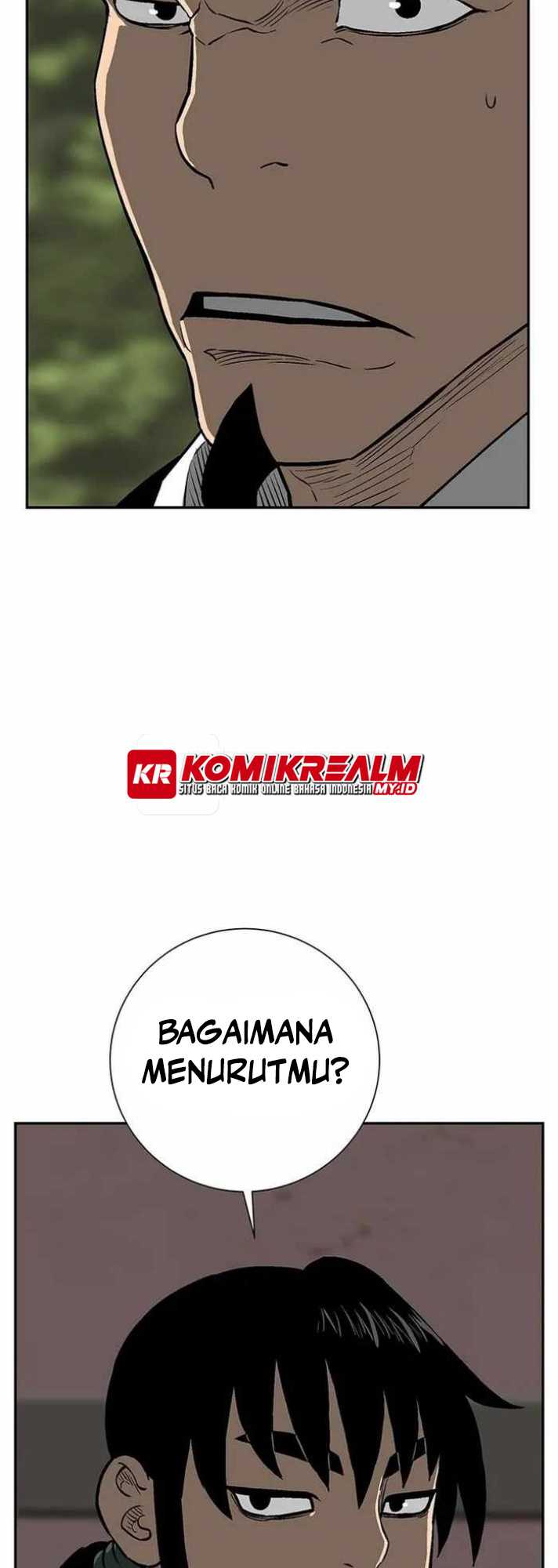 image-komik-tales-of-a-shinning-sword-chapter-28-28/74