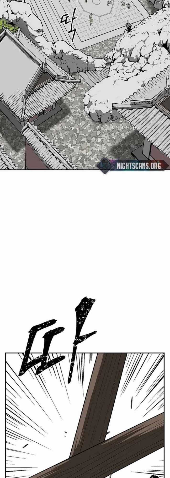 image-komik-tales-of-a-shinning-sword-chapter-28-31/74