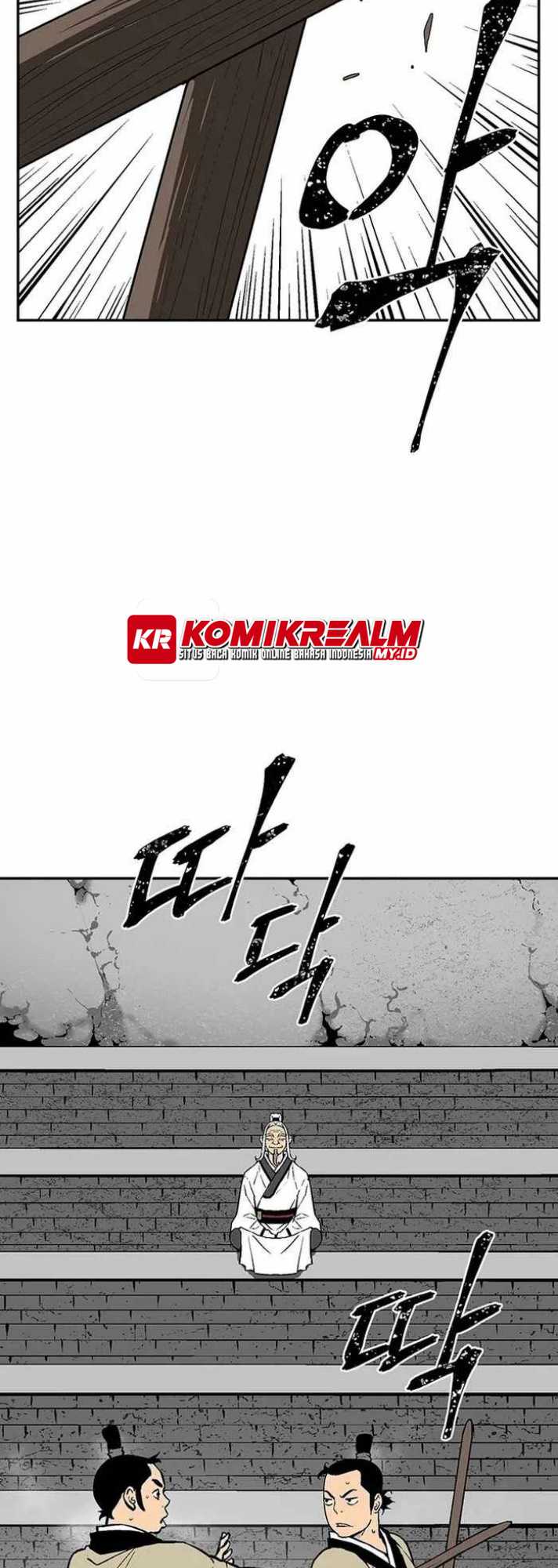 image-komik-tales-of-a-shinning-sword-chapter-28-32/74