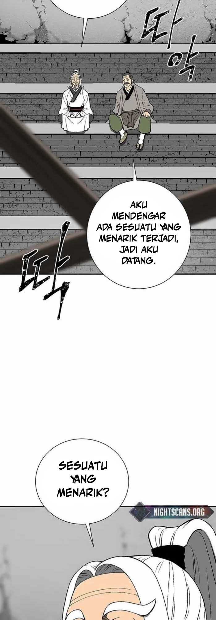 image-komik-tales-of-a-shinning-sword-chapter-28-36/74