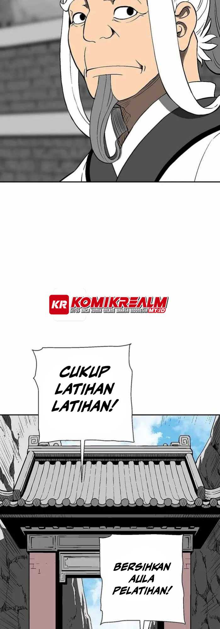 image-komik-tales-of-a-shinning-sword-chapter-28-37/74