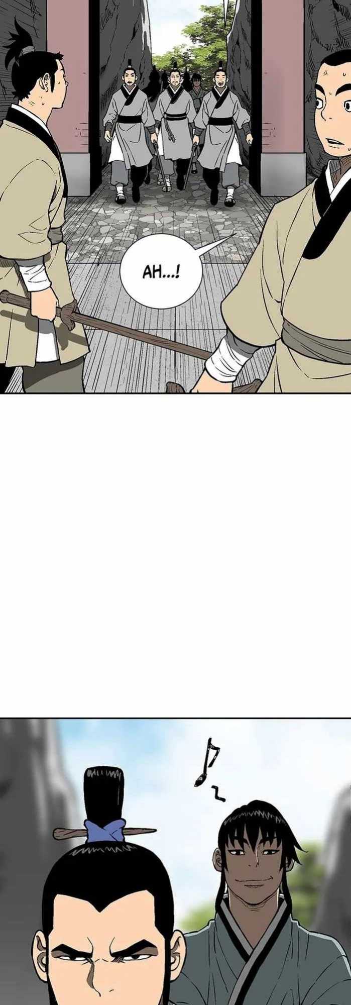 image-komik-tales-of-a-shinning-sword-chapter-28-38/74