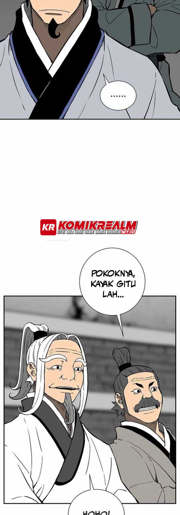 image-komik-tales-of-a-shinning-sword-chapter-28-39/74