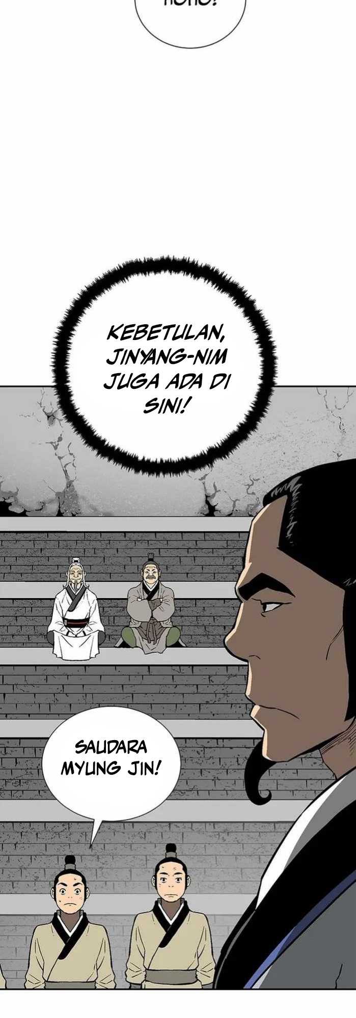 image-komik-tales-of-a-shinning-sword-chapter-28-40/74