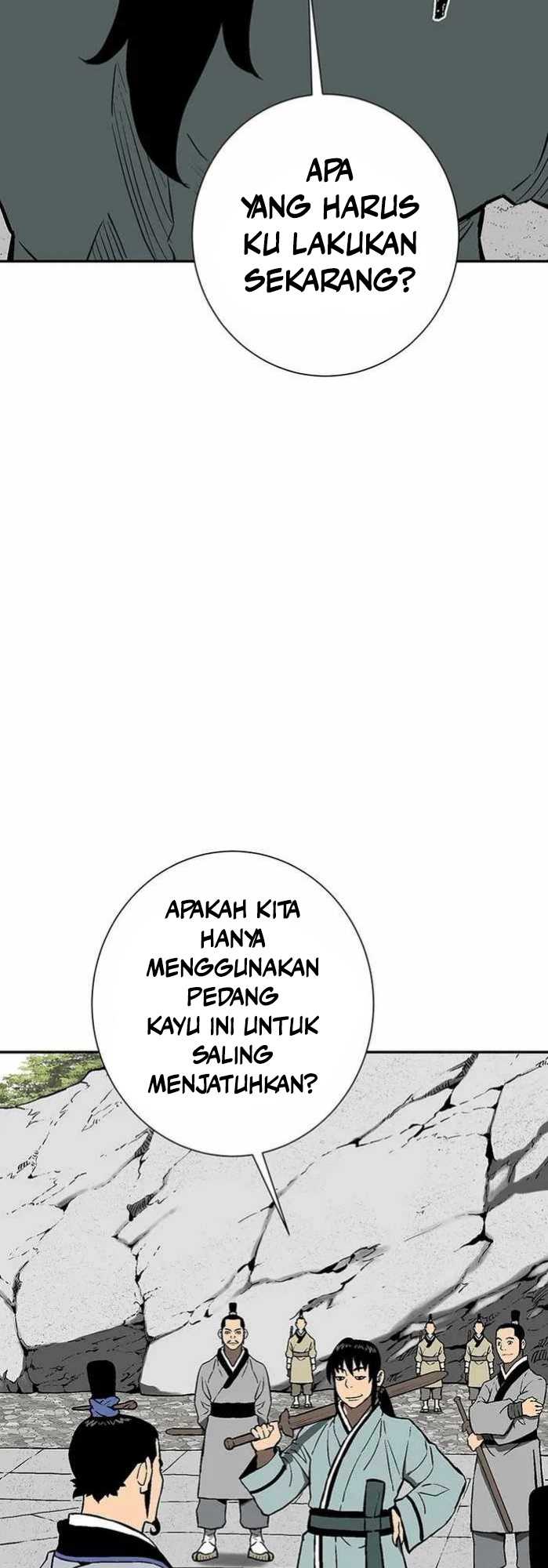 image-komik-tales-of-a-shinning-sword-chapter-28-42/74