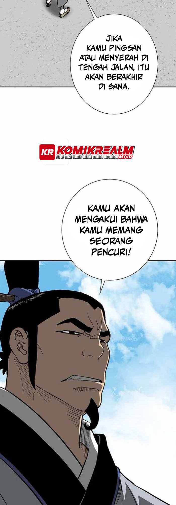 image-komik-tales-of-a-shinning-sword-chapter-28-47/74