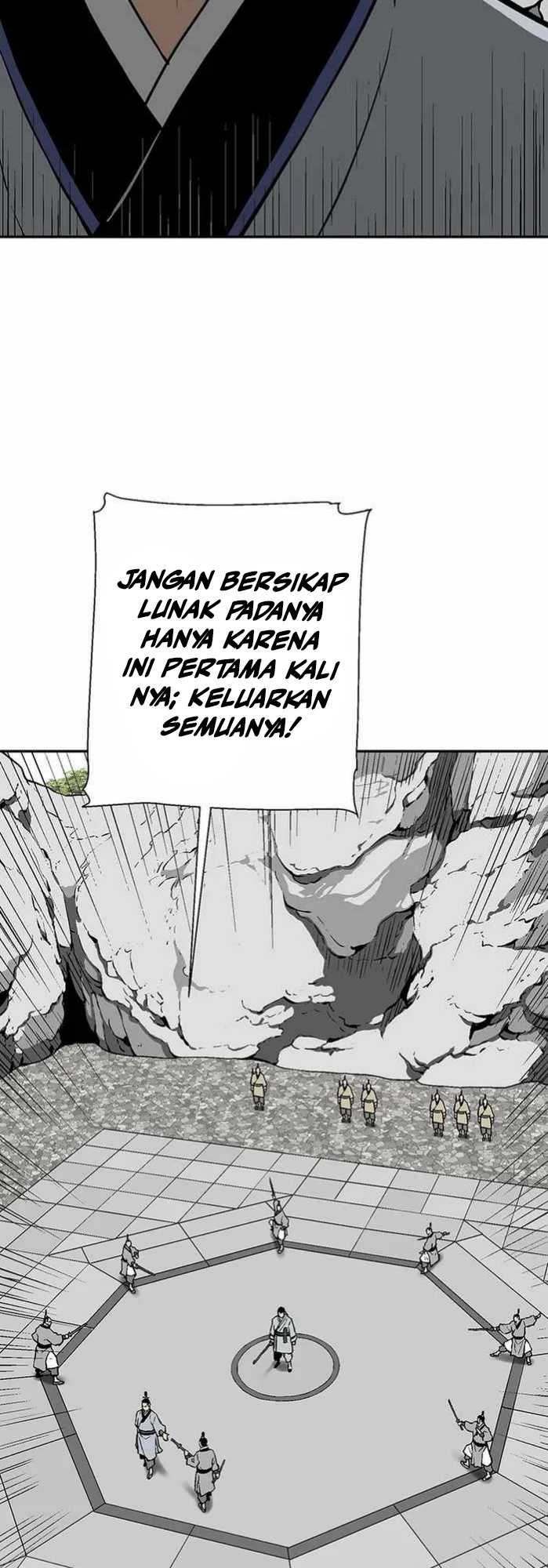 image-komik-tales-of-a-shinning-sword-chapter-28-50/74