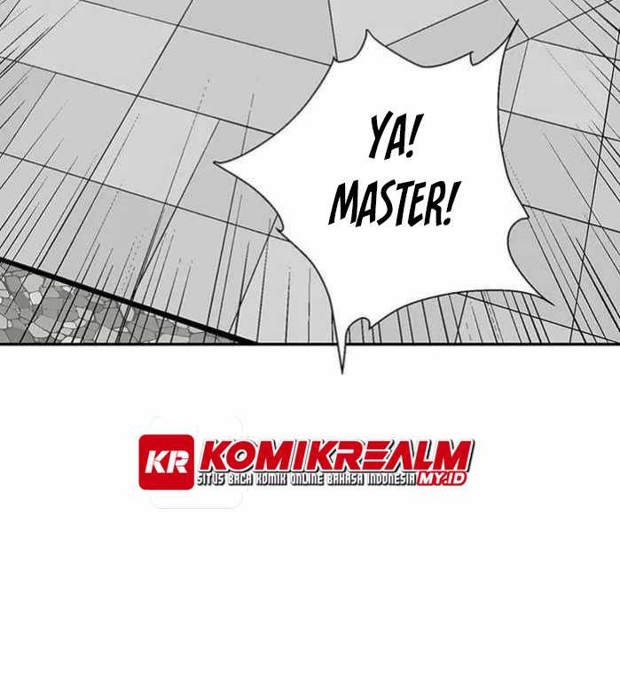 image-komik-tales-of-a-shinning-sword-chapter-28-51/74