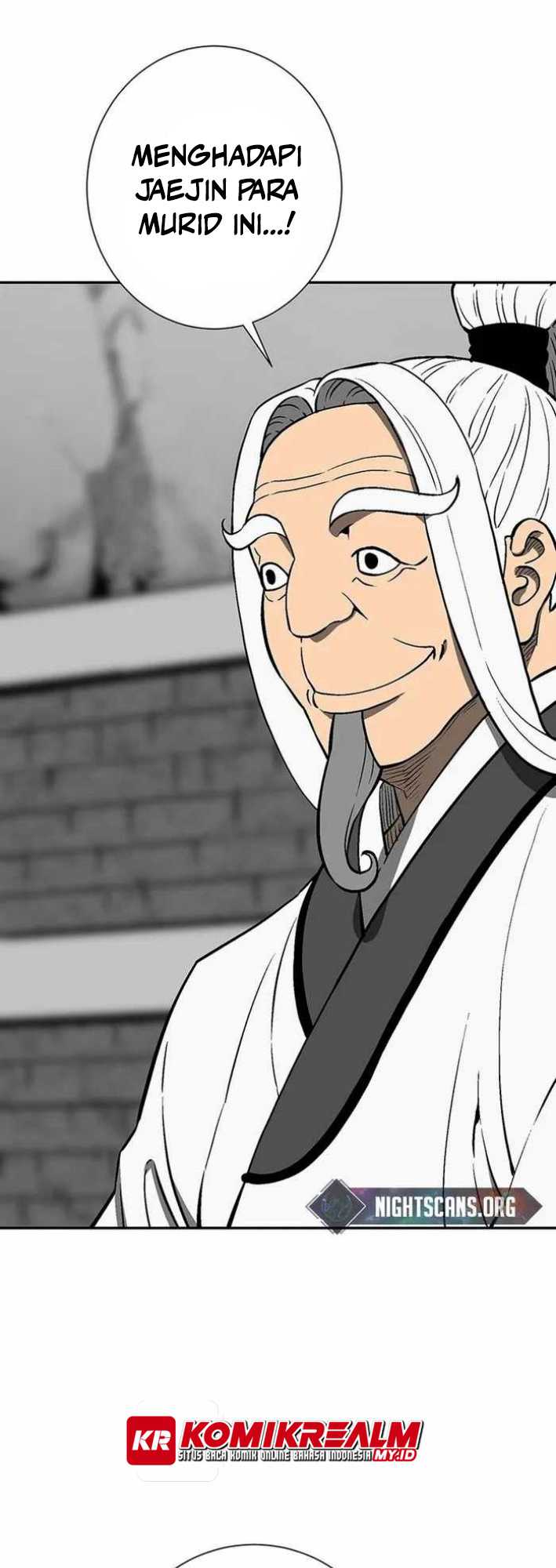 image-komik-tales-of-a-shinning-sword-chapter-28-52/74