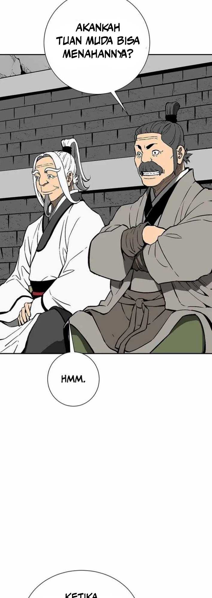 image-komik-tales-of-a-shinning-sword-chapter-28-53/74