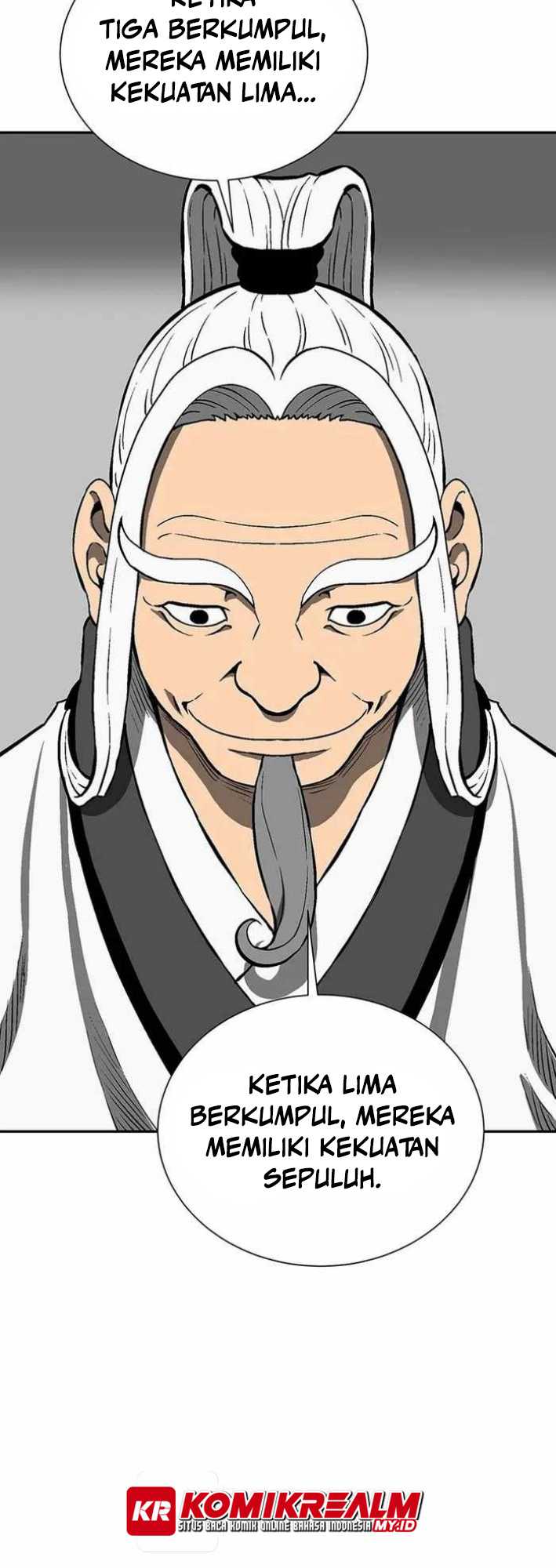 image-komik-tales-of-a-shinning-sword-chapter-28-54/74