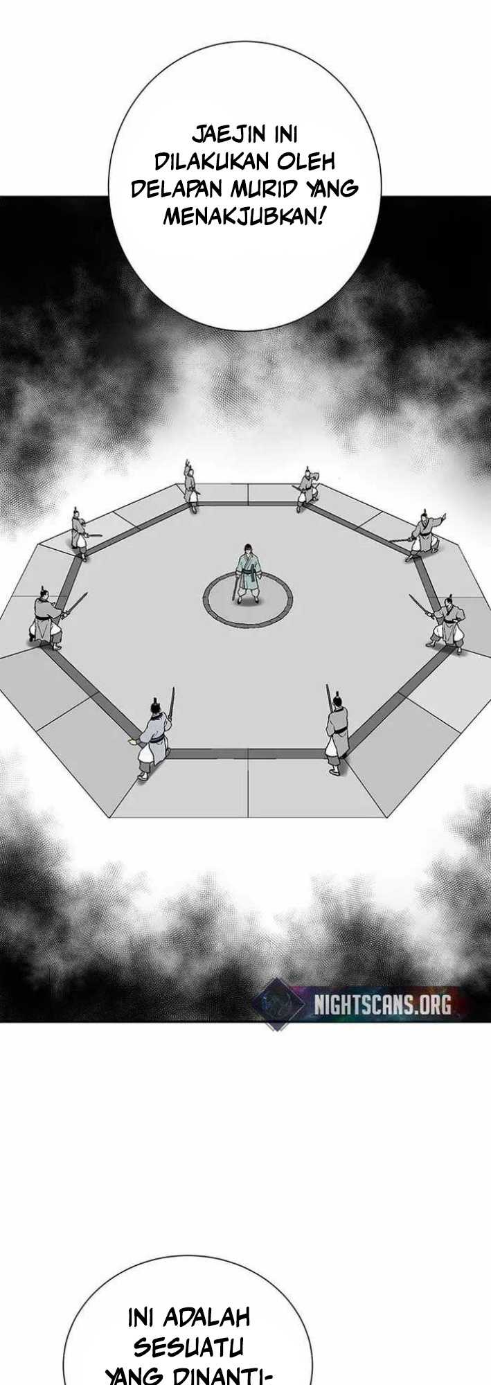 image-komik-tales-of-a-shinning-sword-chapter-28-55/74