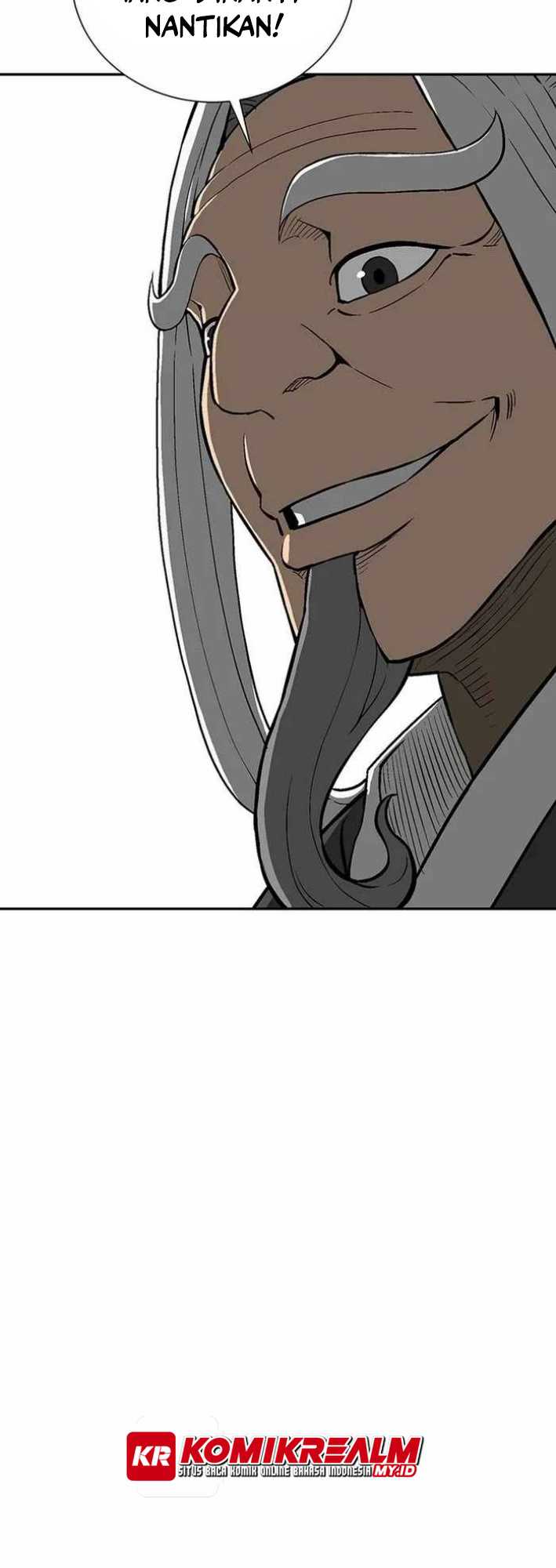 image-komik-tales-of-a-shinning-sword-chapter-28-56/74