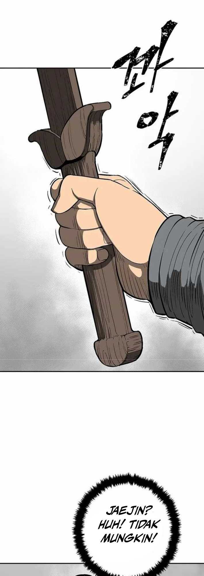 image-komik-tales-of-a-shinning-sword-chapter-28-57/74