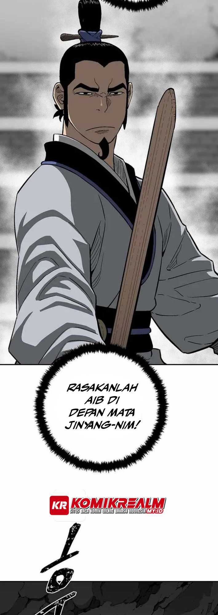 image-komik-tales-of-a-shinning-sword-chapter-28-58/74