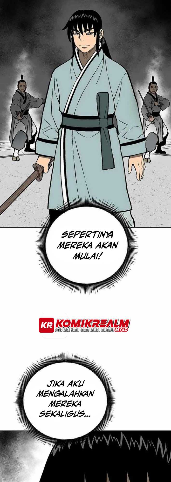 image-komik-tales-of-a-shinning-sword-chapter-28-60/74
