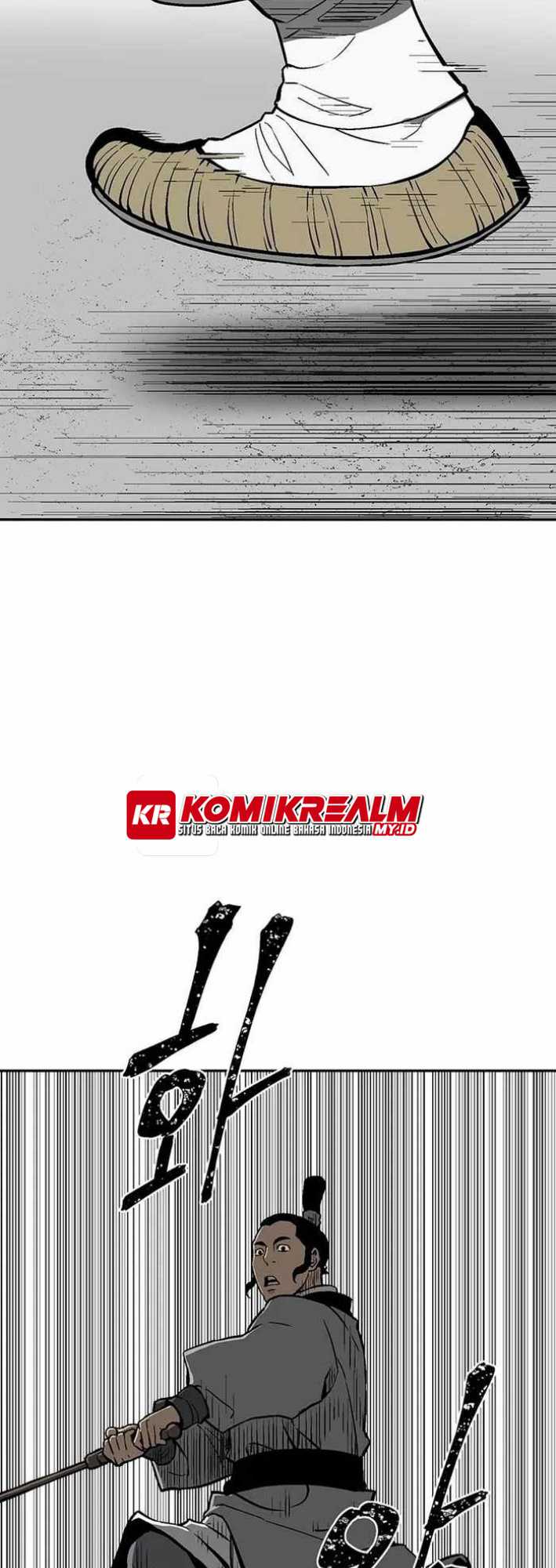 image-komik-tales-of-a-shinning-sword-chapter-28-62/74