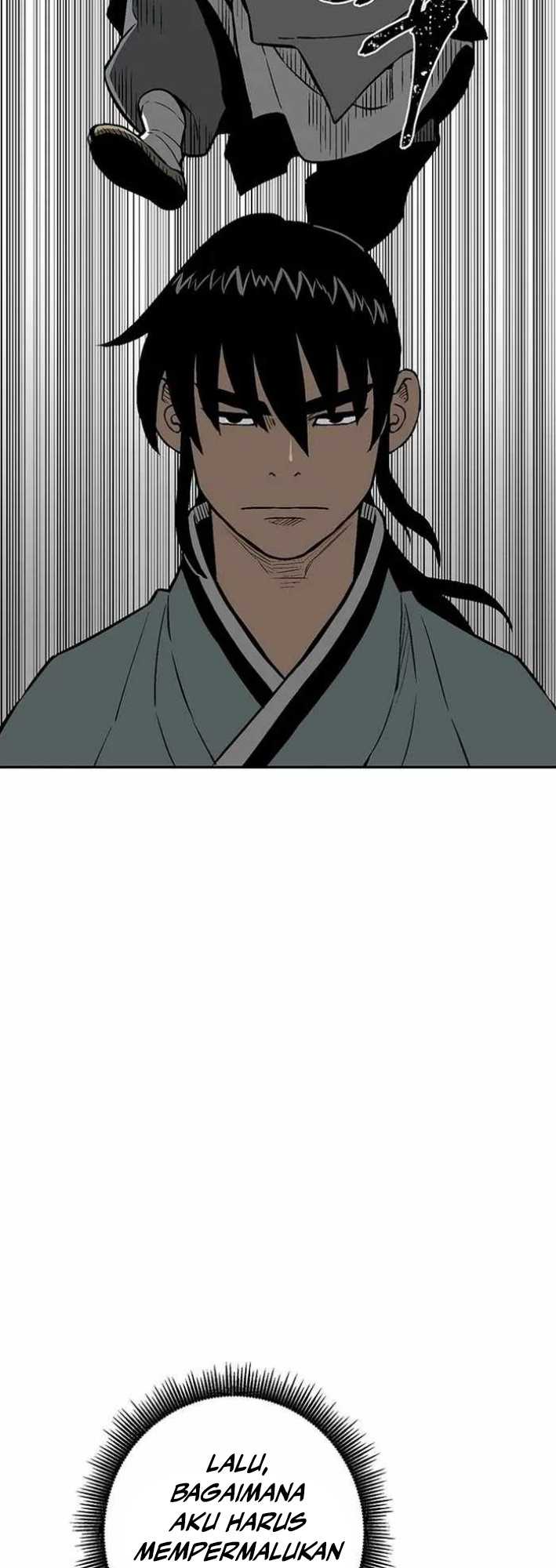 image-komik-tales-of-a-shinning-sword-chapter-28-63/74