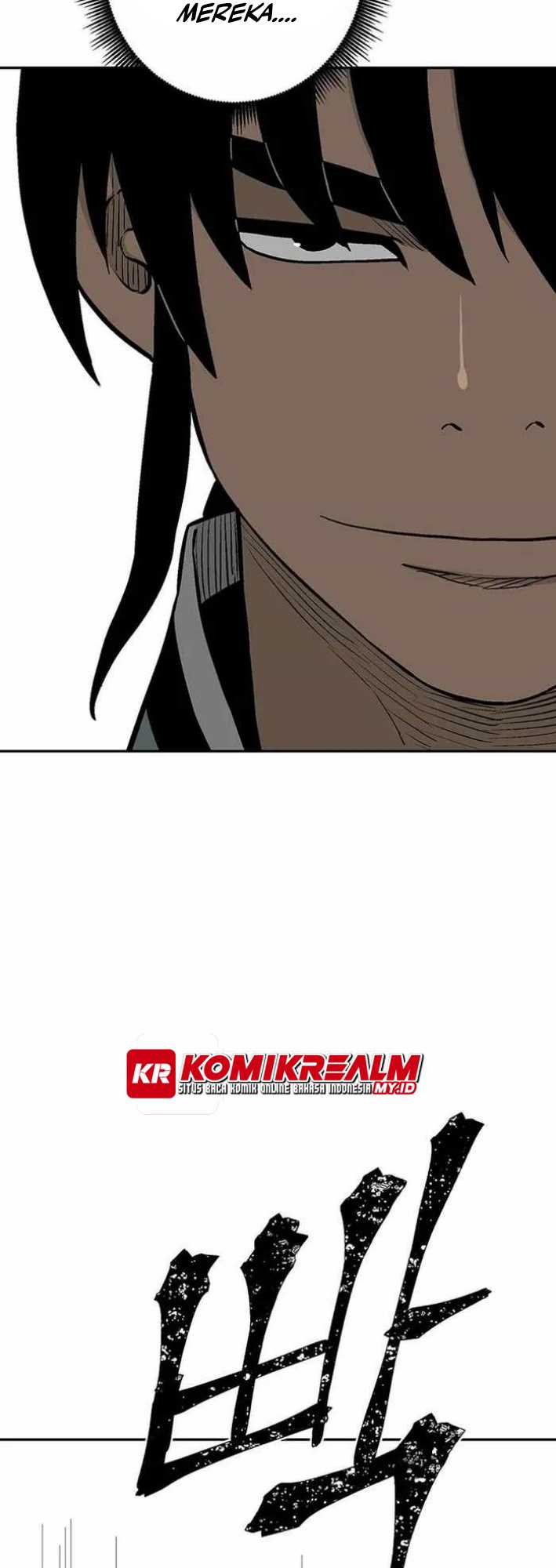 image-komik-tales-of-a-shinning-sword-chapter-28-64/74