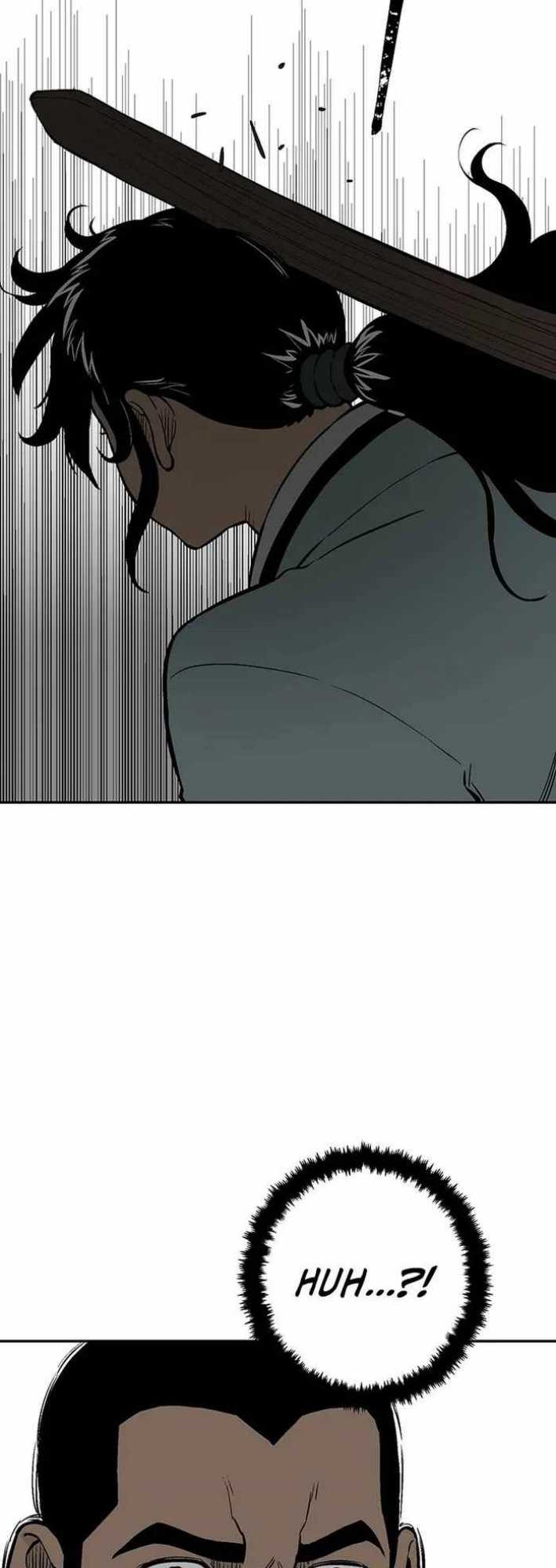 image-komik-tales-of-a-shinning-sword-chapter-28-65/74