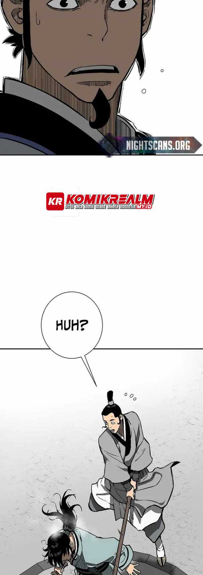 image-komik-tales-of-a-shinning-sword-chapter-28-66/74