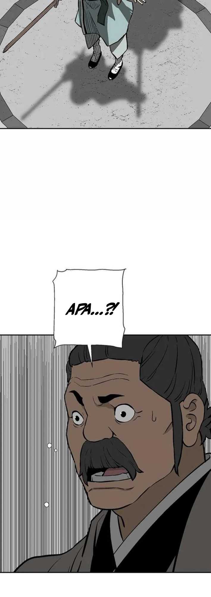 image-komik-tales-of-a-shinning-sword-chapter-28-67/74