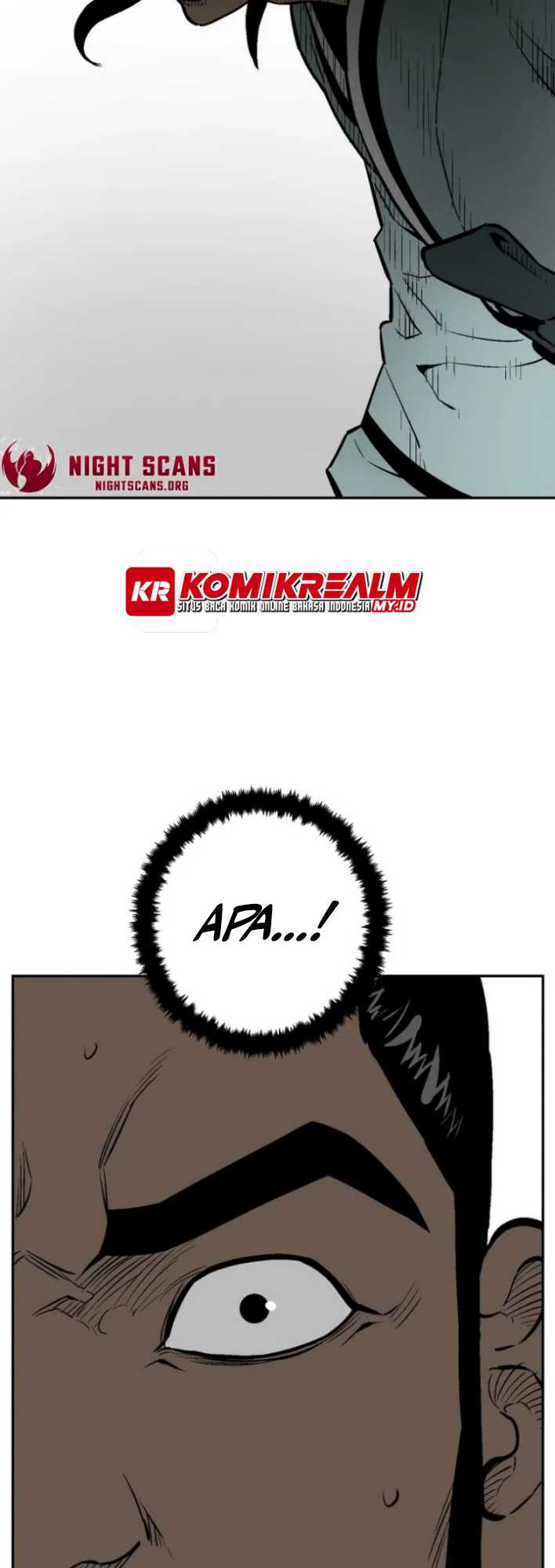 image-komik-tales-of-a-shinning-sword-chapter-29-2/77