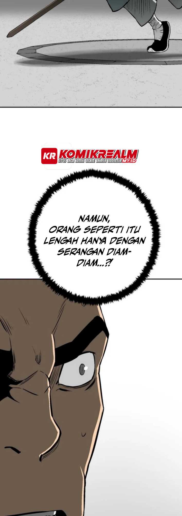 image-komik-tales-of-a-shinning-sword-chapter-29-4/77