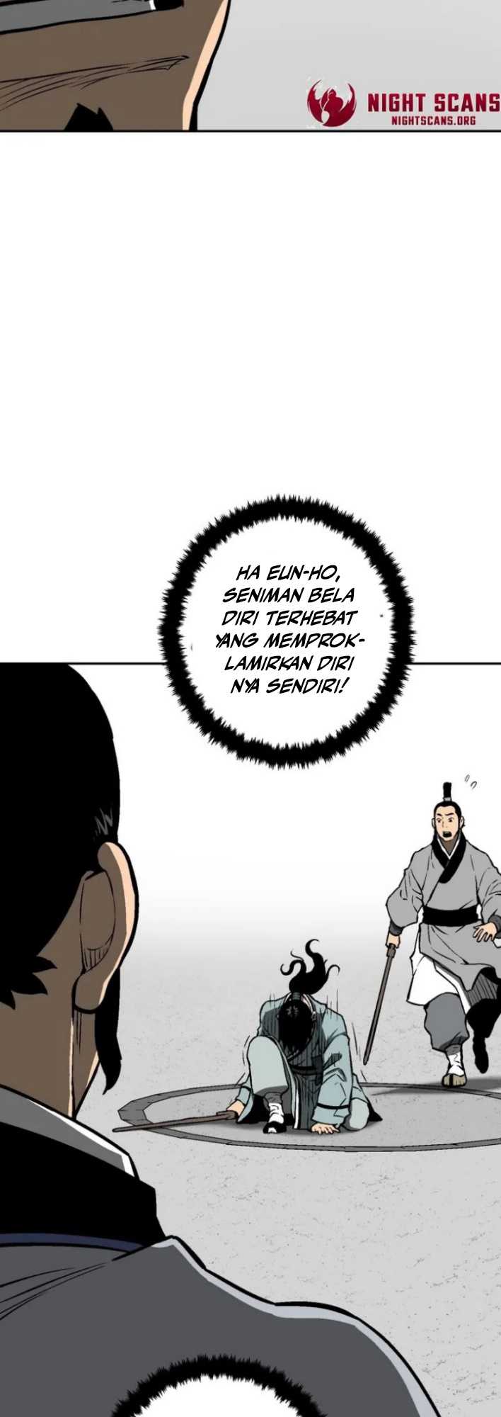 image-komik-tales-of-a-shinning-sword-chapter-29-5/77