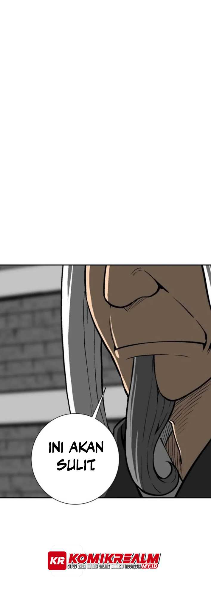 image-komik-tales-of-a-shinning-sword-chapter-29-7/77