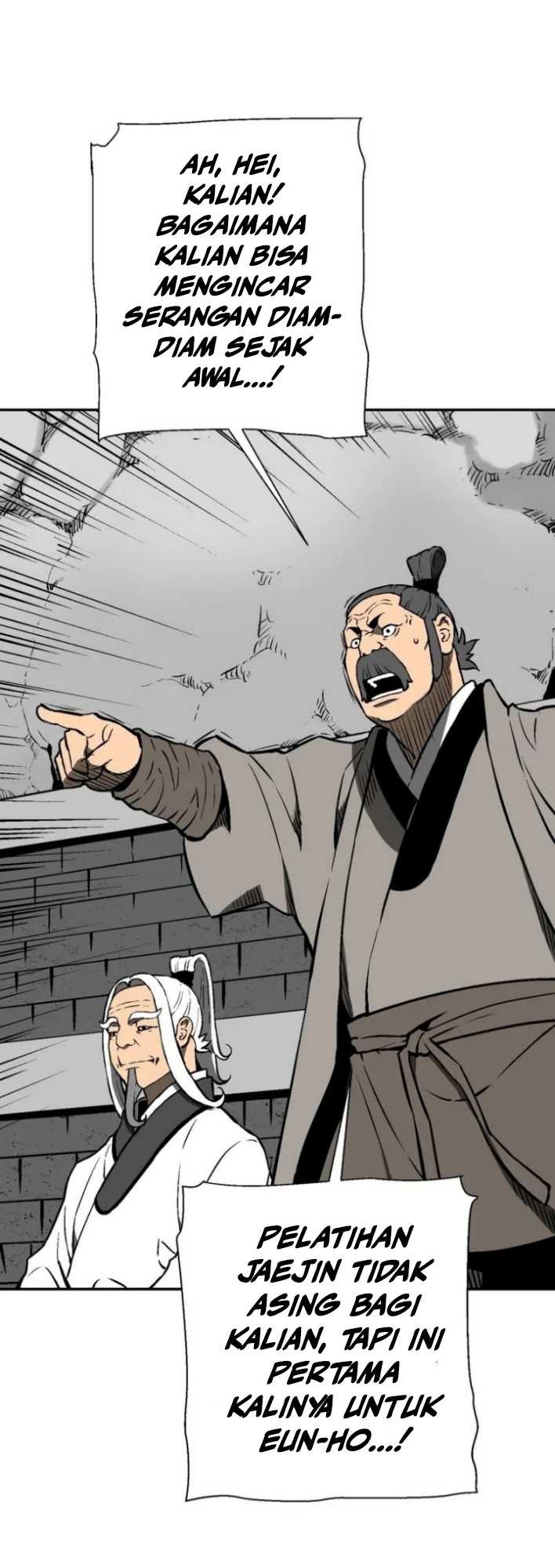 image-komik-tales-of-a-shinning-sword-chapter-29-8/77